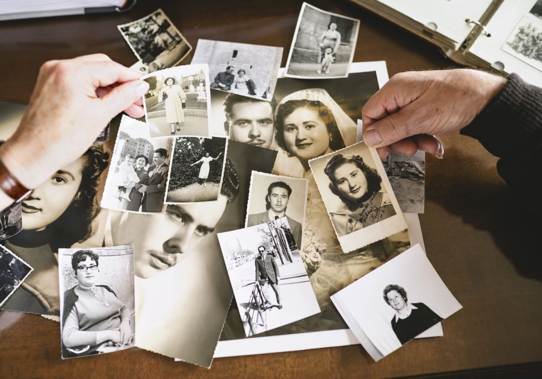 Euskadi crea el primer archivo de memoria histórica realizado por niños