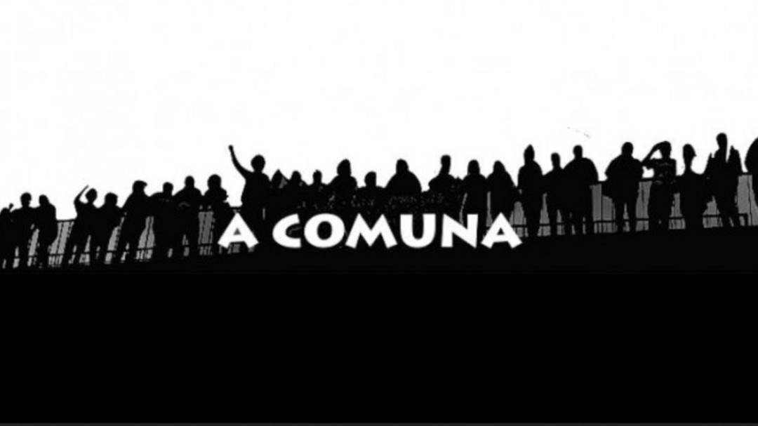 'La Comuna' acogerá las Jornadas sobre Trabajo Sexual