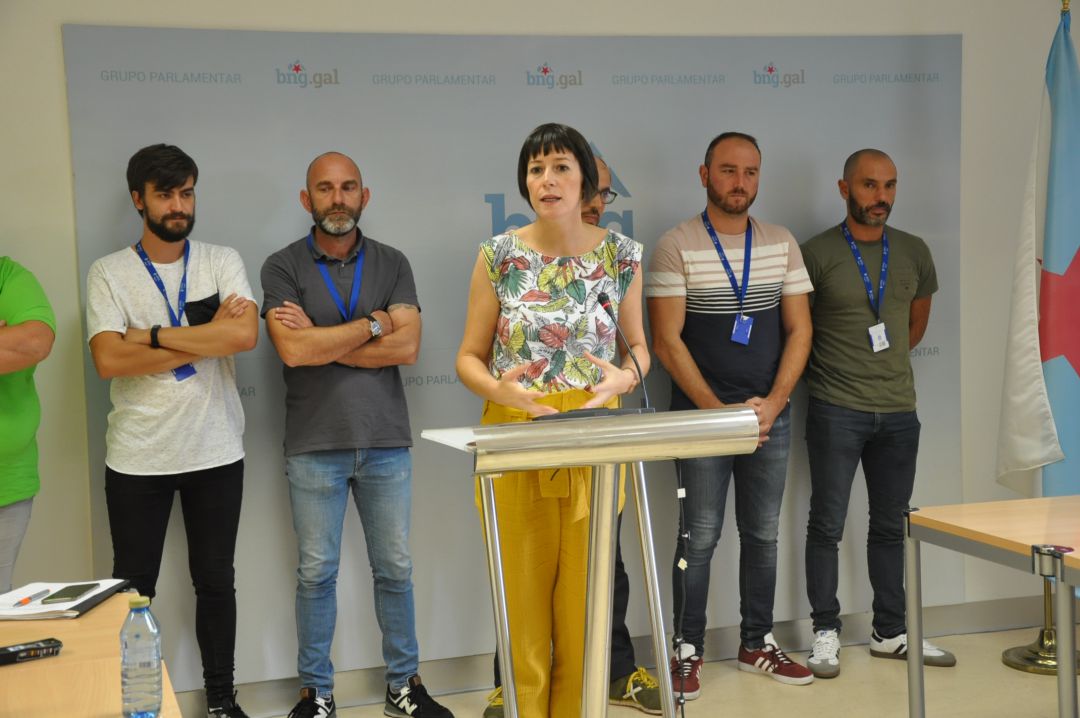 O BNG intentará crear unha comisión que investigue a venda de Ferroatlántica: O BNG intentará crear unha comisión que investigue a venda de Ferroatlántica O BNG intentará crear unha comisión que investigue a venda de Ferroatlántica: O BNG intentará crear unha comisión que investigue a venda de Ferroatlántica