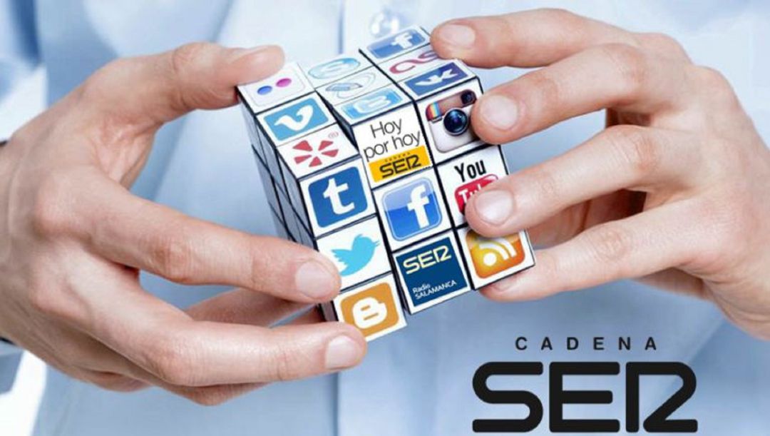 Redes sociales en Hoy por Hoy Salamanca. El análisis político de las últimas horas: Las redes 'despedazan' a los políticos tras el fracaso de la investidura Redes sociales en Hoy por Hoy Salamanca. El análisis político de las últimas horas: Las redes 'despedazan' a los políticos tras el fracaso de la investidura