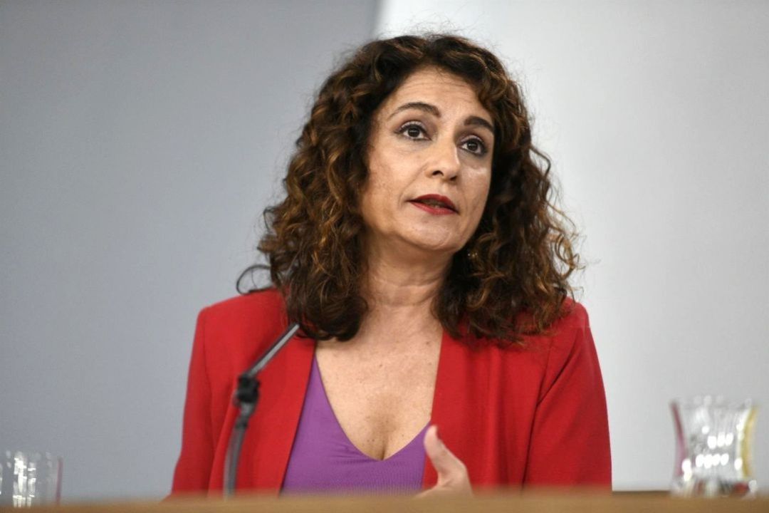 Andalucia recibirá 160 millones de euros extras del FLA: Andalucia recibirá 160 millones de euros extra del FLA Andalucia recibirá 160 millones de euros extras del FLA: Andalucia recibirá 160 millones de euros extra del FLA