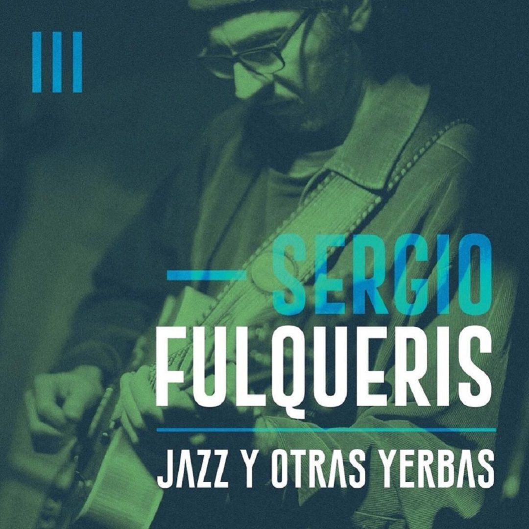 Noticias Ávila: 'Jazz y otras yerbas' desde Arenas de San Pedro Noticias Ávila: 'Jazz y otras yerbas' desde Arenas de San Pedro