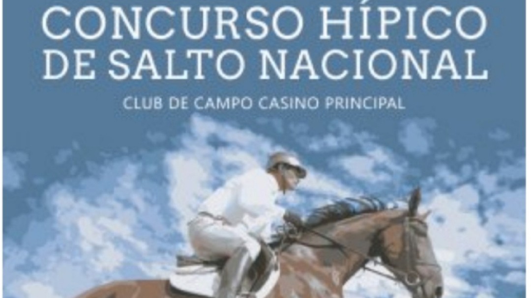 Multa de 30.000 euros a los organizadores de la Hípica en Guadalajara