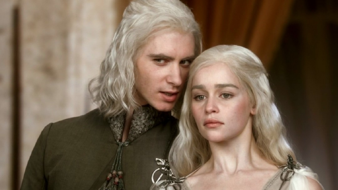 Primeros detalles sobre la segunda serie derivada de 'Juego de Tronos', centrada en los Targaryen