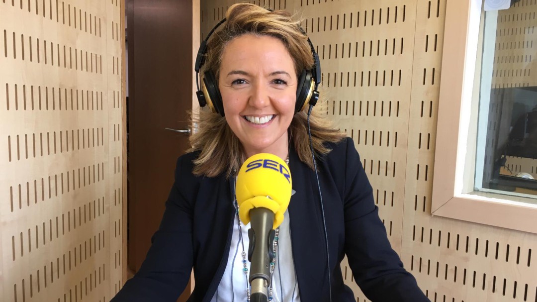 El PP pide a Barbón que pague a los Ayuntamientos lo que les debe Sánchez