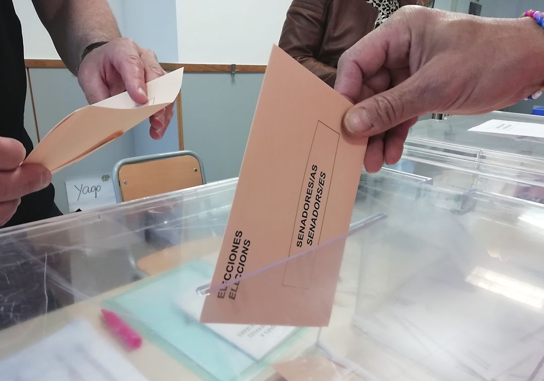 La falta de gobierno bloquea las inversiones necesarias para Castellón