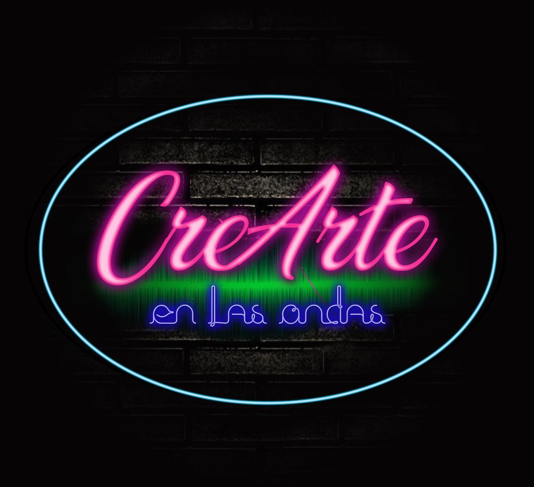 CreArte en las ondas CreArte en las ondas