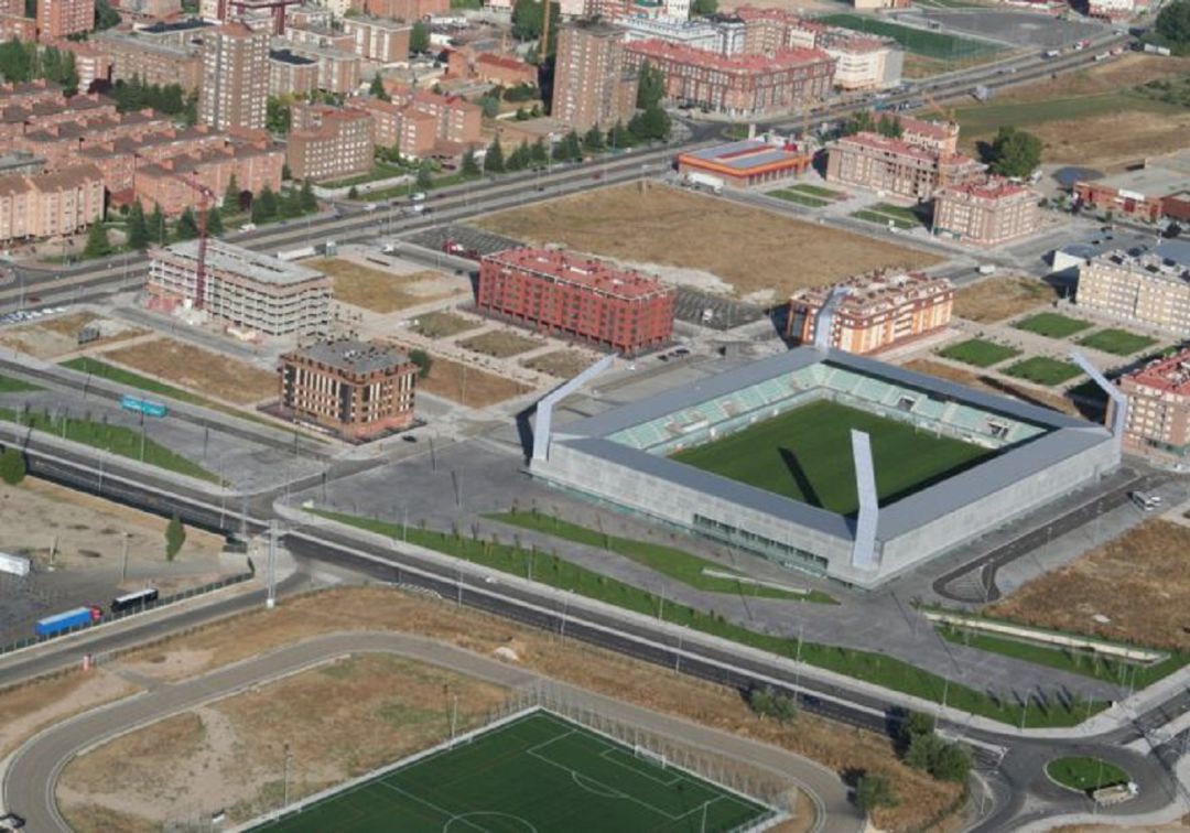 El Ayuntamiento de Palencia anuncia medidas contra las carreras ilegales nocturnas