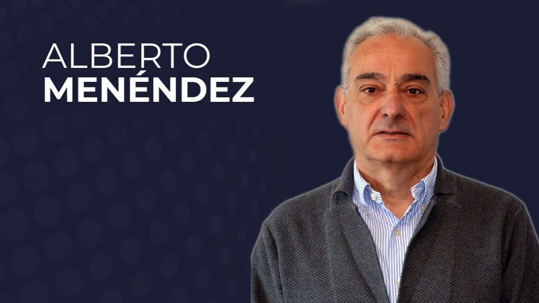 En campaña permanente