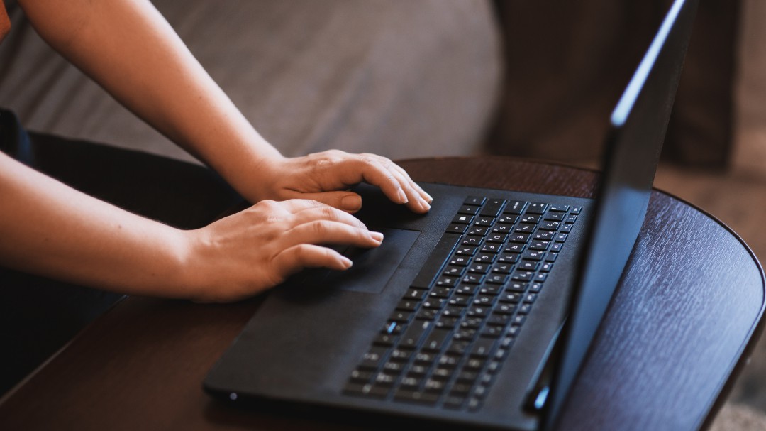 El sitio de pornografía más grande del mundo