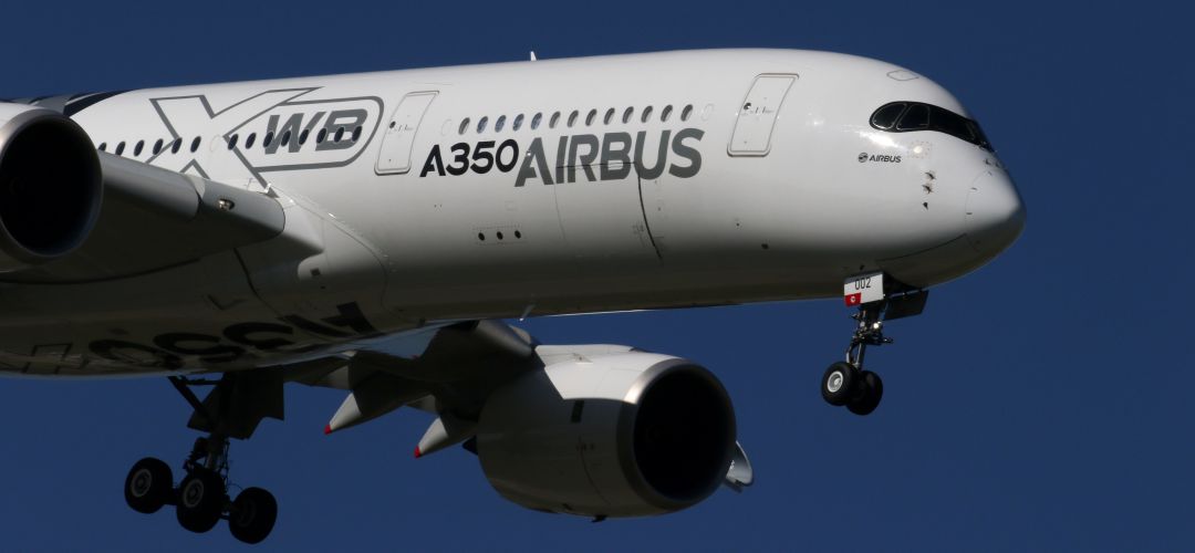 La aeronáutica busca nuevos proyectos para garantizar la carga de trabajo de sus empleados en España La aeronáutica busca nuevos proyectos para garantizar la carga de trabajo de sus empleados en España