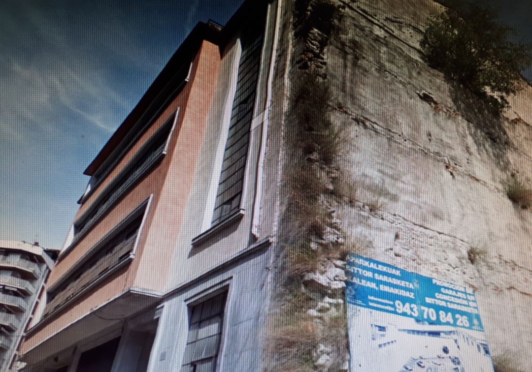 La oposición de Eibar denuncia "opacidad" en la gestión del Gobierno Municipal del PSE