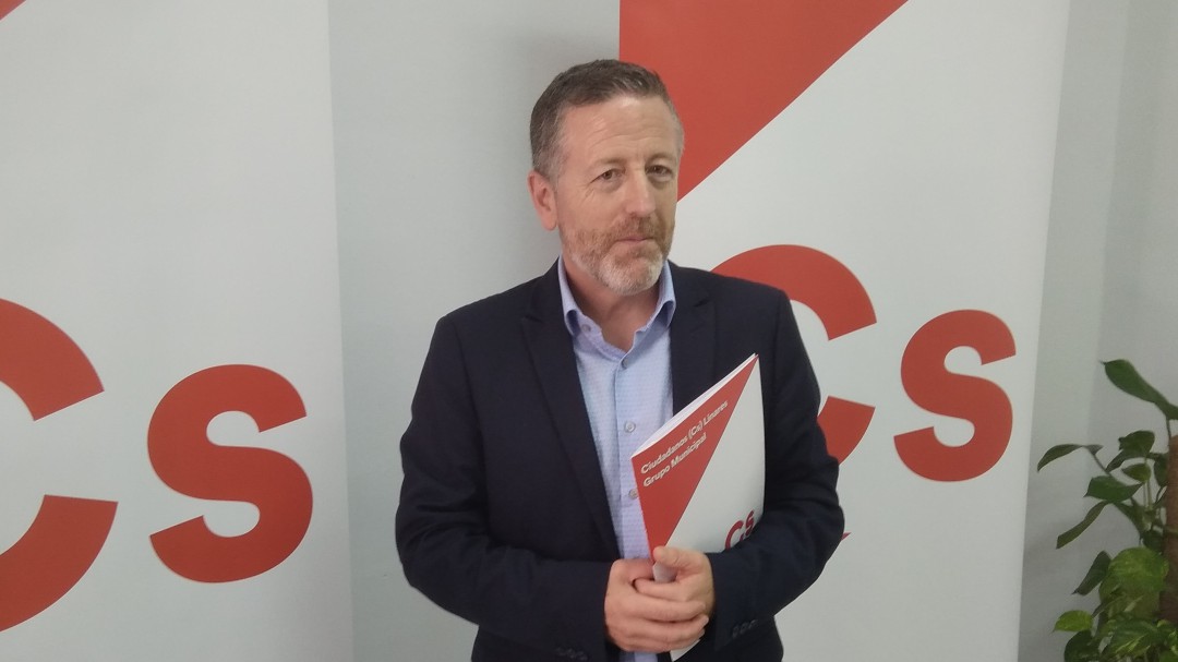 "Linares Educa", nuevo foro educativo en Linares