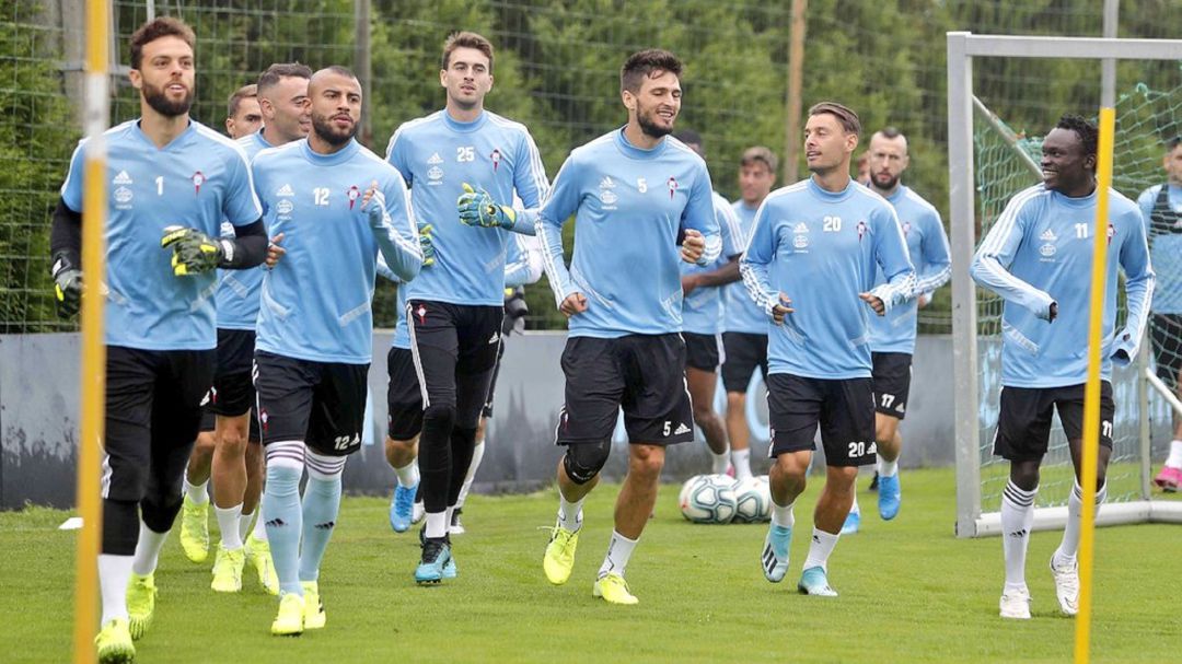 Rafinha y Okay entran en la lista de convocados Rafinha y Okay entran en la lista de convocados