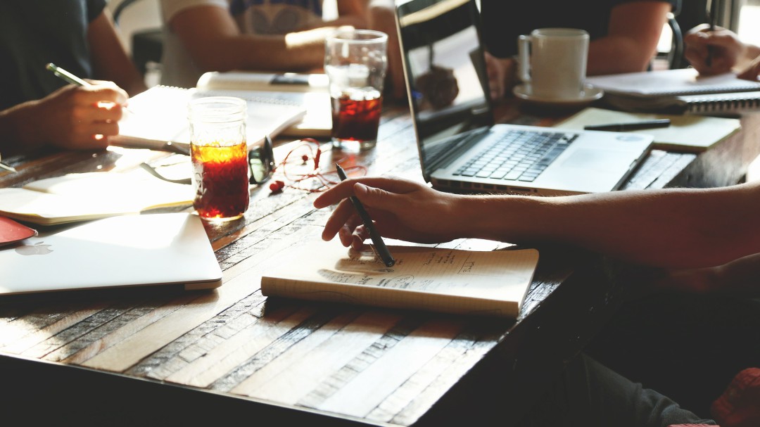 Alcobendas participa en la quinta edición del 'StartUp Europe' en Silicon Valley