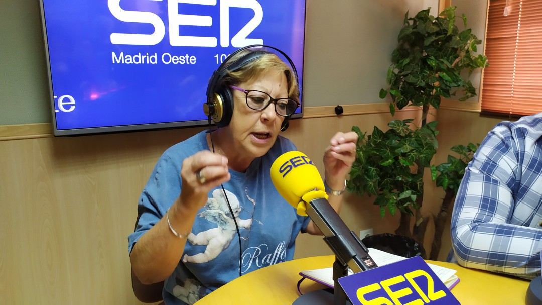 El Análisis de la actualidad política del suroeste madrileño