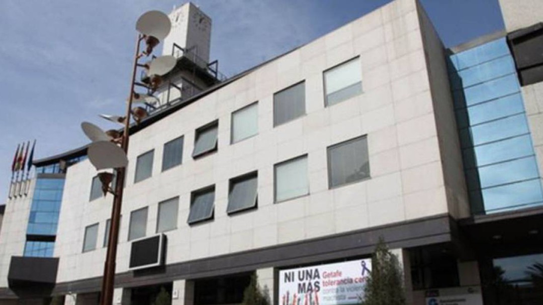 El Ayuntamiento de Getafe estudiará indemnizar a los afectados del Rosón