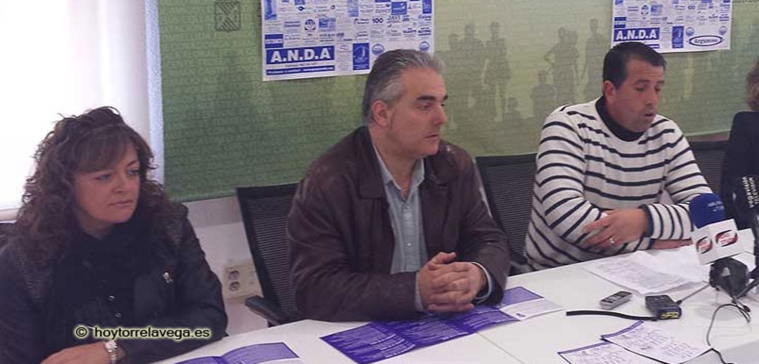 Comisión de fiestas del Barrio Covadonga Comisión de fiestas del Barrio Covadonga