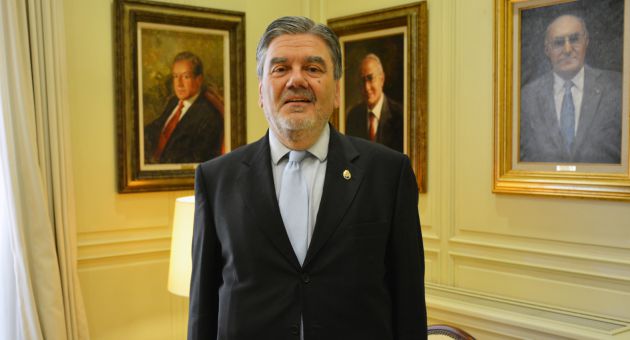 Jorge Rodríguez-Zapata Jorge Rodríguez-Zapata