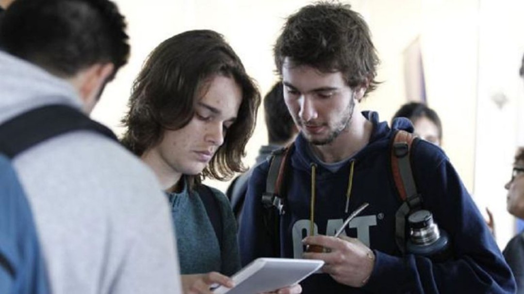 Balears es la tercera comunidad autónoma con más jóvenes emancipados