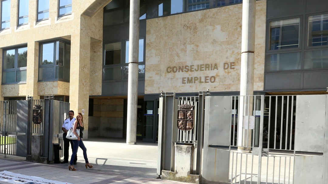 Hacienda encuentra un resquicio y desbloqueará en diez días 4.500 millones