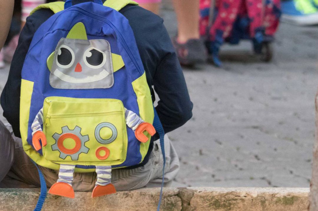 La educación española vs. la educación finlandesa ¿Por qué rinden más ellos? La educación española vs. la educación finlandesa ¿Por qué rinden más ellos?