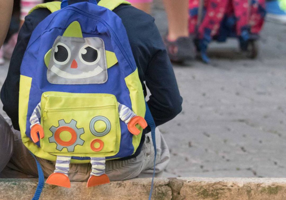 La educación española vs. la educación finlandesa ¿Por qué rinden más ellos?
