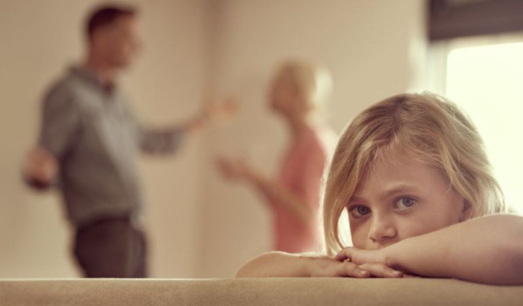 Impago de alimentos: una condena a la precariedad para los hijos Impago de alimentos: una condena a la precariedad para los hijos