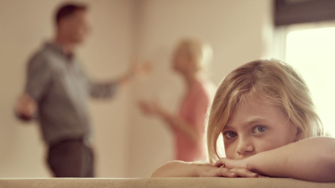 Impago de alimentos: una condena a la precariedad para los hijos