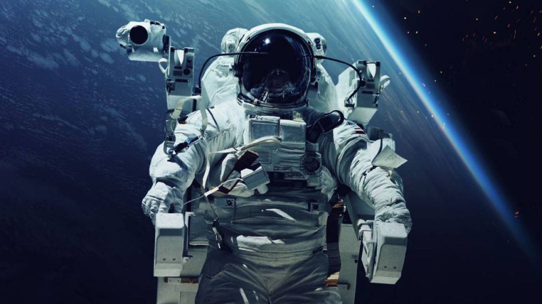 Marbella acoge desde este lunes el primer congreso internacional de Turismo Espacial Marbella acoge desde este lunes el primer congreso internacional de Turismo Espacial