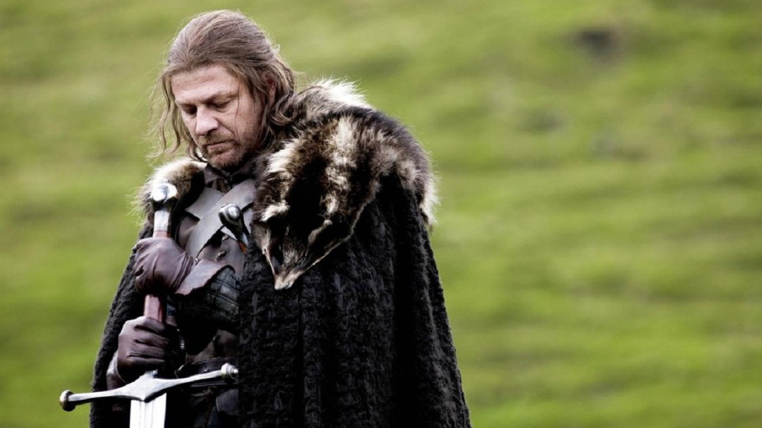 Sean Bean se cansa de morir y empieza a rechazar papeles por ese motivo