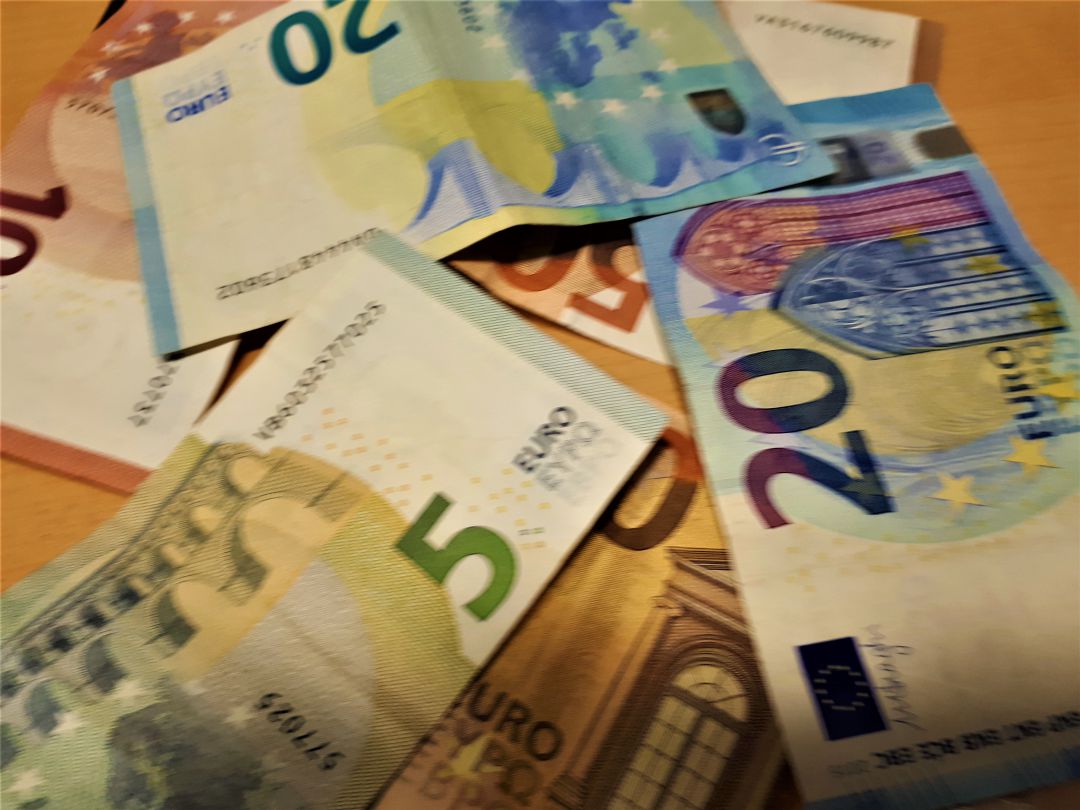 La emisión de deuda permitirá en cada momento optar por el mecanismo de financiación más conveniente para el Principado, segín Cárcaba La emisión de deuda permitirá en cada momento optar por el mecanismo de financiación más conveniente para el Principado, segín Cárcaba