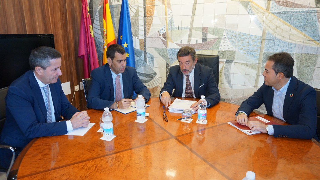 Los ayuntamientos gestionarán las ayudas a los damnificados por la DANA