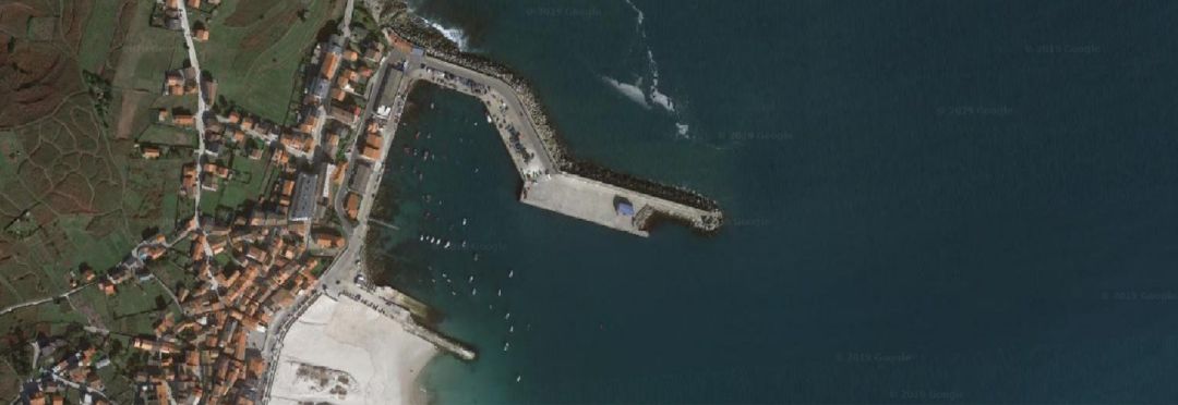 Portos asina o contrato para a dragaxe do peirao, que se espera para o verán 2020: Portos asina o contrato para a dragaxe do peirao, que se espera para o verán 2020 Portos asina o contrato para a dragaxe do peirao, que se espera para o verán 2020: Portos asina o contrato para a dragaxe do peirao, que se espera para o verán 2020