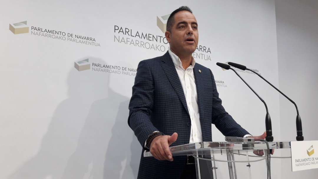 "El cómo importa"