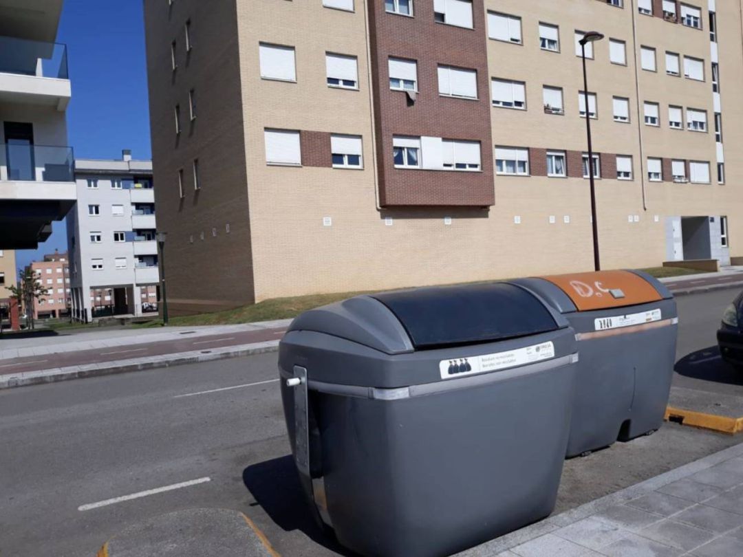 Detenida una pareja por el asesinato del bebé de Nuevo Roces Detenida una pareja por el asesinato del bebé de Nuevo Roces