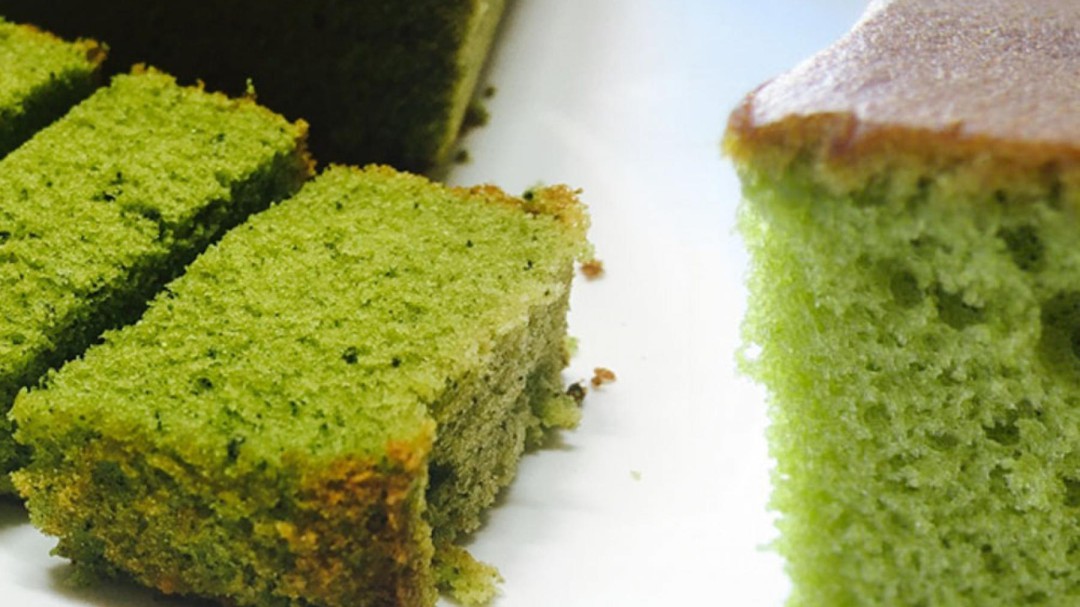 Archivada la causa penal contra un concejal por el pastel de marihuana distribuido en Ferradillo