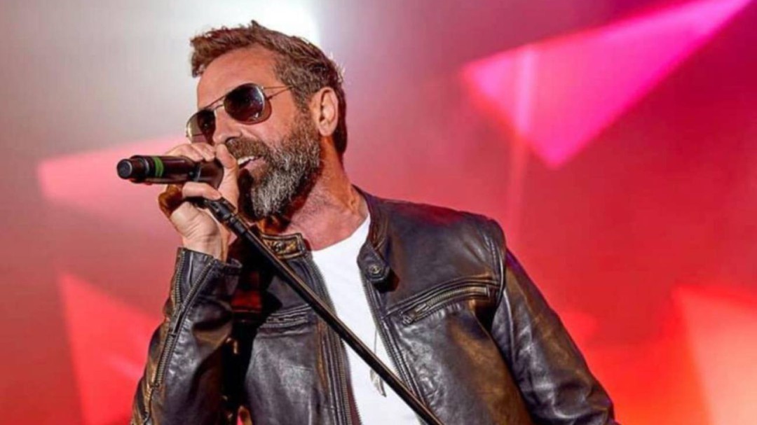 El concierto de Los40 Classic previsto para el 4 de octubre