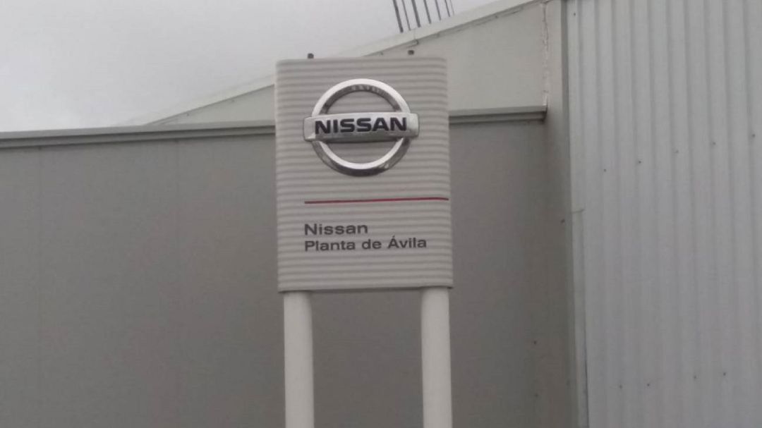 Las negociaciones en Nissan servirán para establecer las condiciones de los trabajadores hasta 2023 Las negociaciones en Nissan servirán para establecer las condiciones de los trabajadores hasta 2023