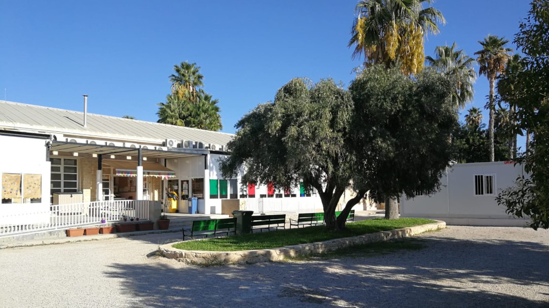 El Somni exige recuperar el horario escolar del curso pasado