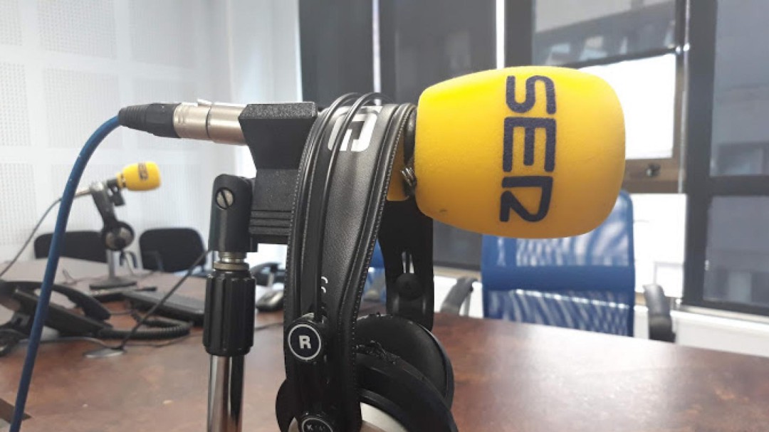 SER DEPORTIVOS BIERZO