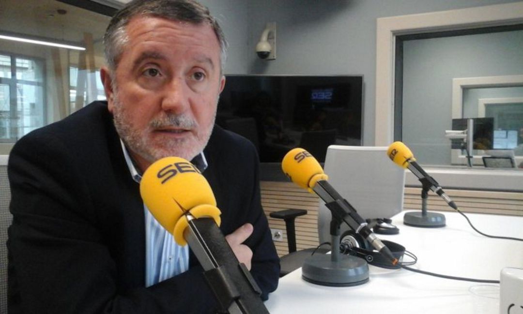 Elkarrekin Podemos pide a la Fiscalía que investigue el cobro de dietas irregulares en Basauri Elkarrekin Podemos pide a la Fiscalía que investigue el cobro de dietas irregulares en Basauri
