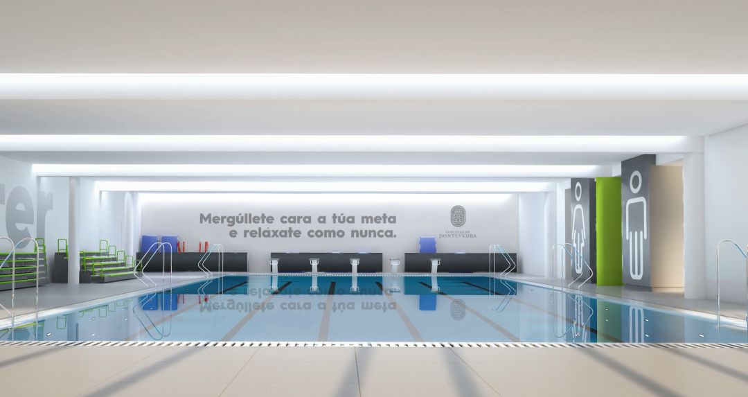 Campolongo mantiene la apertura prevista Campolongo mantiene la apertura prevista