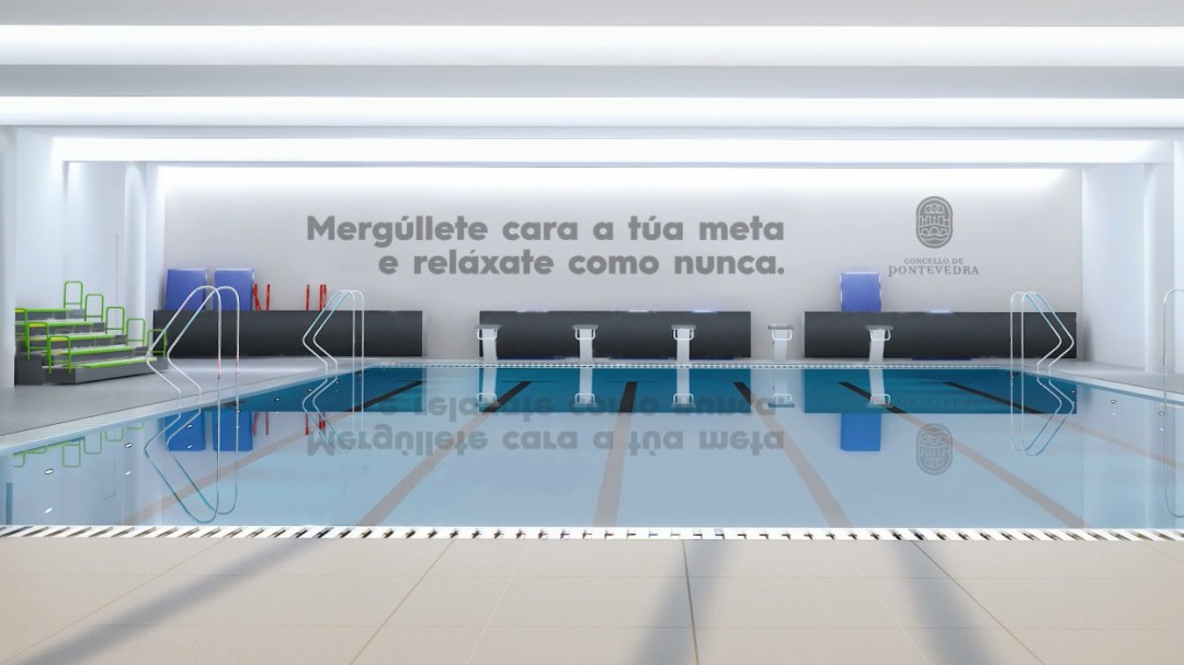 Campolongo mantiene la apertura prevista