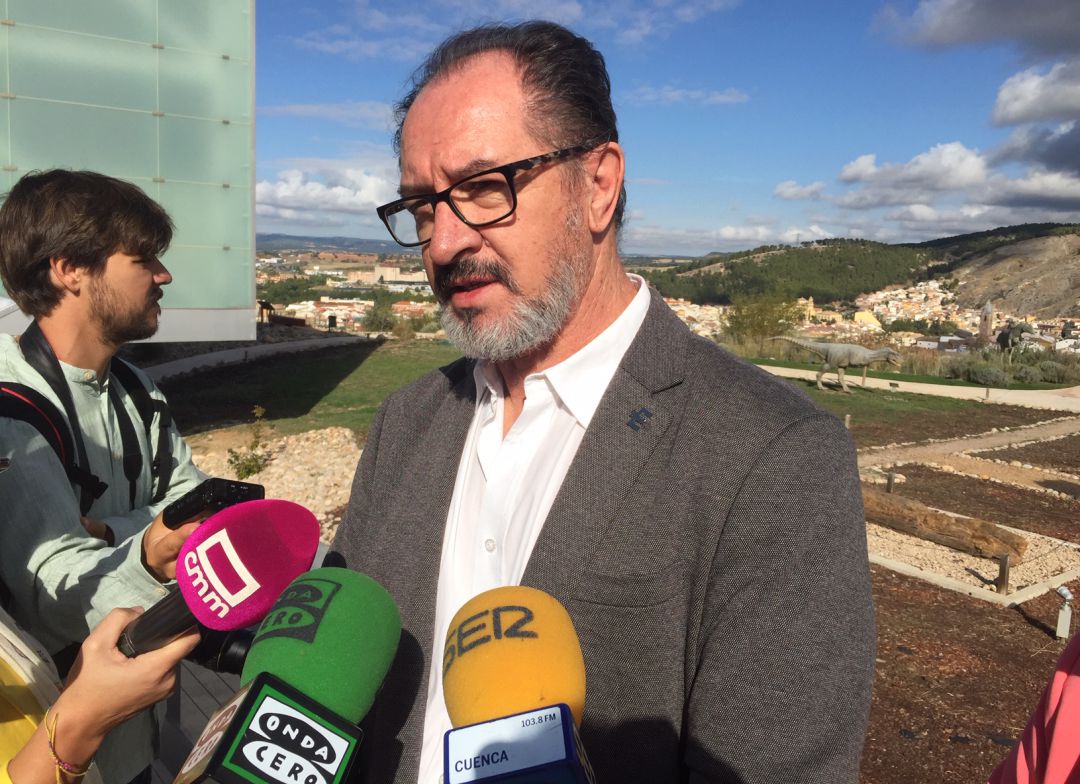 Santiago Langreo Santiago Langreo