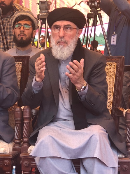 Hekmatyar rezando. Hekmatyar rezando.