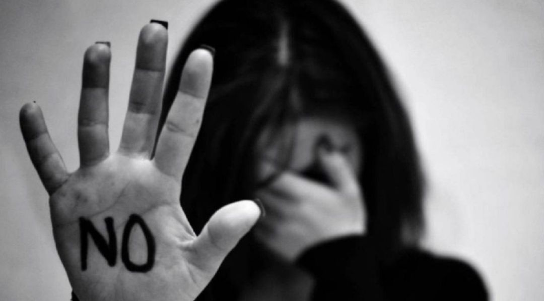 MANADAS: Vila-real promueve un proyecto contra las agresiones sexuales grupales MANADAS: Vila-real promueve un proyecto contra las agresiones sexuales grupales