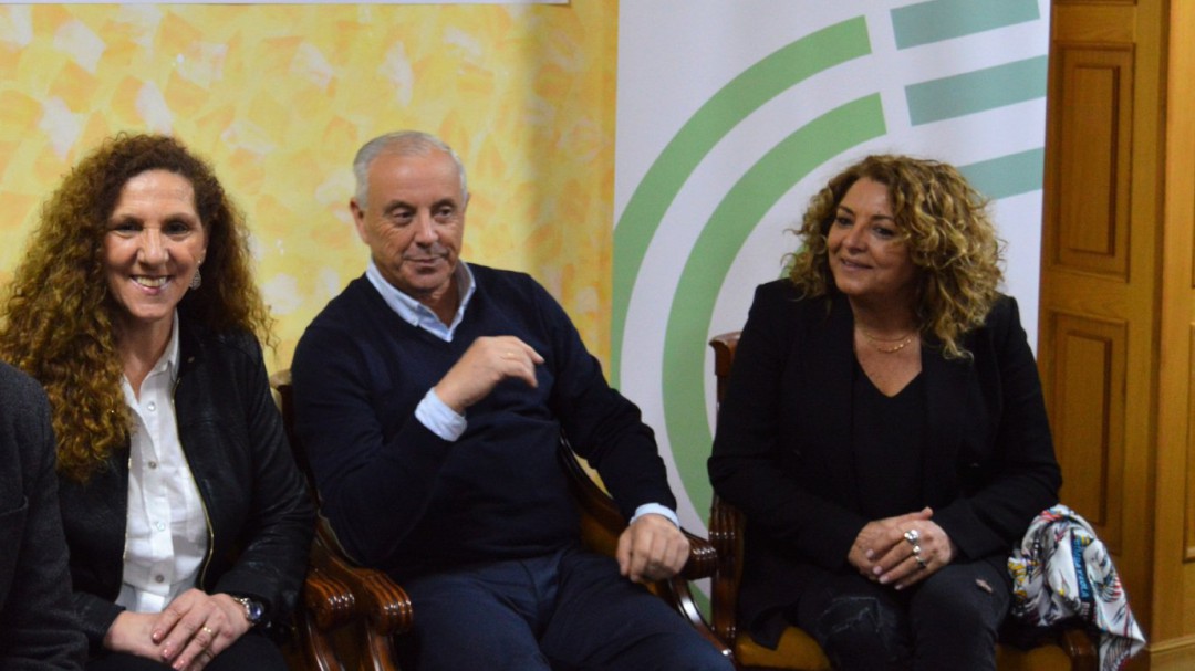 Pachi Vázquez irá finalmente a juicio