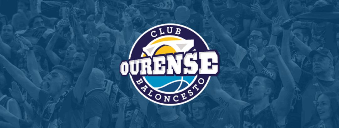 Este sábado día 28 de septiembre, primer partido de esta nueva temporada para el COB en la liga LEB Oro Este sábado día 28 de septiembre, primer partido de esta nueva temporada para el COB en la liga LEB Oro
