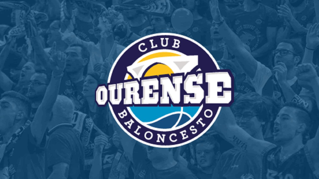 El COB arranca la liga tras una pretemporada con altibajos